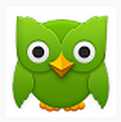 Duolingo学外语安卓版(手机英语学习软件) v2.11.0 免费版