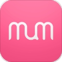 妈妈来了安卓版(母婴服务) v3.11 手机版