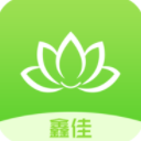 鑫佳app安卓版(线上网购) v1.1.2 手机版