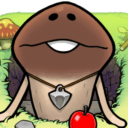 菇菇巢穴手机版(休闲类模拟养成游戏) v1.2.16 安卓版
