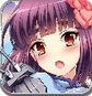 舰姬天使安卓版(动作射击类手游) v1.3.8 最新android版