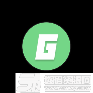 GL绿灯星球最新版(生活休闲) v1.4.7 安卓版