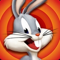 华纳卡通明星跑酷Android版(Looney Tunes Dash) v1.77.09 最新版