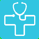 医仕在线app免费版(健康方面的知识) v1.1 安卓版