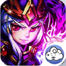 神魔三国志红包版v1.4.0