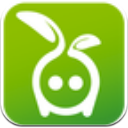 牧芽安卓手机版(畜牧养殖) v2.2.0 官方最新版