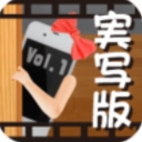 智能女友安卓版(恋爱养成) v1.4.0 手机版