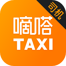 嘀嗒出行司机端app(改名嘀嗒出租司机) v3.12.2 安卓版v3.13.2 安卓版