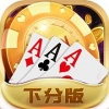 宇恒棋牌appv1.6.7