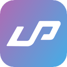 unitree pump健身v1.3.0 安卓版