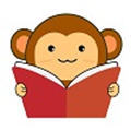 猴子阅读5.1.1