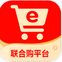 联合购平台app(生鲜食品在线购物平台) v1.2.0 安卓版