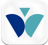 维尔驾培app手机版(考驾照软件) v3.4.3 安卓最新版