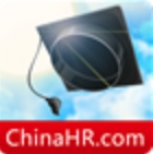中华英才网校园求职通手机客户端安卓版(手机求职软件) v1.3.4 最新版