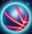 星际扣篮安卓版(篮球游戏) v2.2.1 最新版