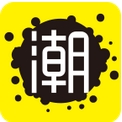 潮极APP安卓版(互联网直播手机APP) v1.1 官方版