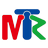 MRT7-Python軟件