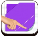 折纸谜题手机版(休闲益智类游戏) v2.65 安卓最新版