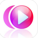 安卓长城云播手机版(电影播放器) v2.9 免费Android版