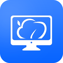 达龙云电脑app5.9.6 安卓最新版