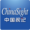 中国视记安卓版(优质视频播放器) v1.1 最新版