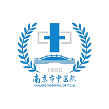 南京市中医院患者版app1.3.0