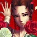 蔷薇与椿中文版v1.4