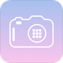 九格相机appv1.12.6