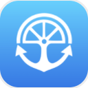 车船宝app安卓版(海运陆运物流运输平台) v1.0.0