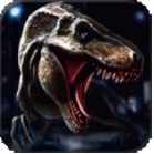 恐龙摔3D安卓版(精致的模拟恐龙) v6.5.3 手机最新版