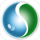 易海天云商城app安卓版(电子商务) v1.3.0 手机版