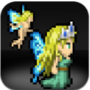 妖姬的血手机正式版(互动式的社交模拟游戏) v1.1.0 安卓版