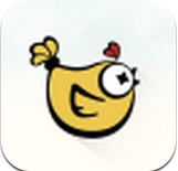 母鸡在线手机版(金融理财应用) v1.4 安卓版