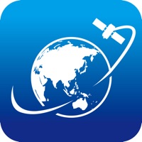 共生地球最新版导航v1.2.16
