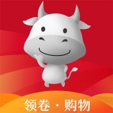牛品优选免费版(网络购物) v6.2.0 手机版