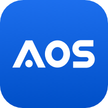 AOS1.27.0