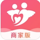 育儿红包商家版appv1.2.1 安卓版