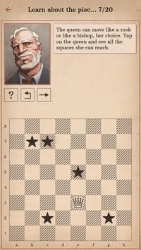 和沃尔夫博士学下棋v1.14