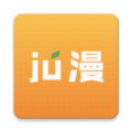 ju漫动漫  1.2.1