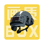 画质Box准星v2.0.0