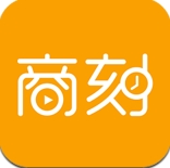 商刻app(电商学习手机客户端) v4.4.0 Android版