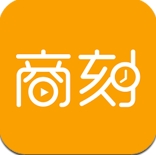 商刻app(電商學習手機客戶端) v4.5.0 Android版