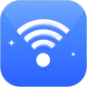 WiFi万能神器v1.3.0