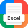 Excel文件查看器v1.6.0