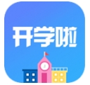 开学季app(中小学英语软件) v1.2 安卓版