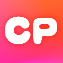 天天组CP手机版(恋爱交友) v1.3.0 安卓版