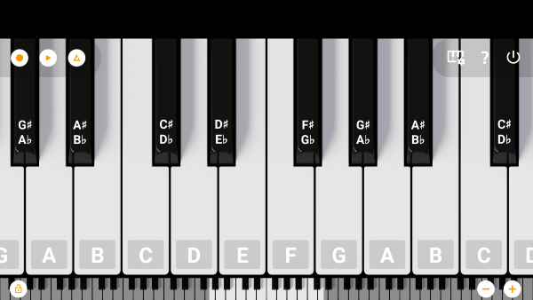 轻音钢琴appv5.0.44c