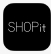 shopit购帮正式版(手机购物APP) v2.1 Android版