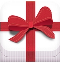 礼物清单安卓版(手机海外购礼平台) v1.0.0 最新版