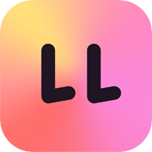 LL开黑交友软件1.4.3